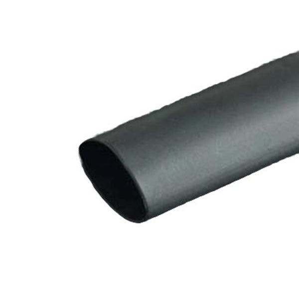 Heatshrink Heavy Wall 160/50 PHWT-FR 1.2m