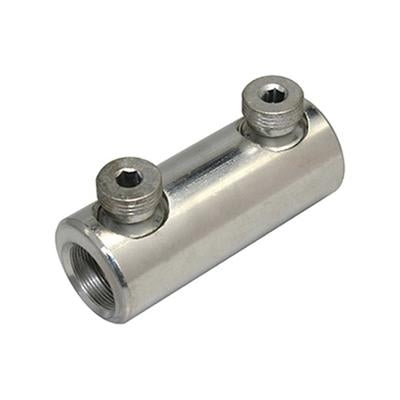 Shear Bolt Barrier Link 25-95mm 11/33kV