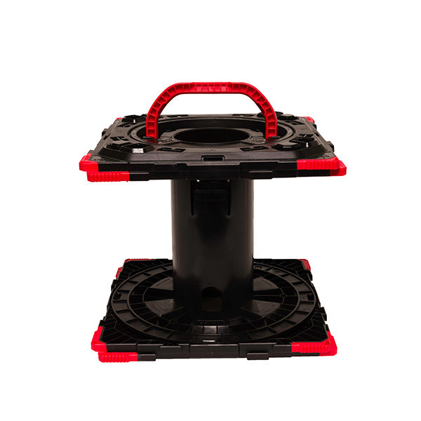 Mobiway BOOST Spool Empty