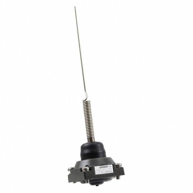 D4A-0015N Cat Whisker Operating Head