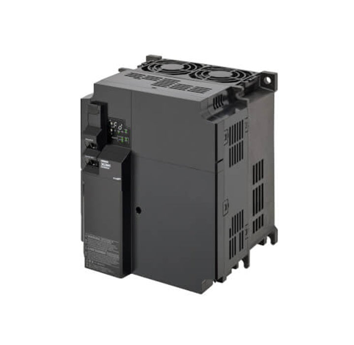 3G3M1-A4150-ECT VSD INVERTER 15/18.5kW 31/38A 3PH 400V