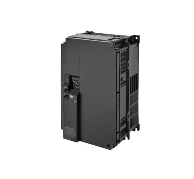 3G3M1-A4185-ECT VSD INVERTER 18.5/22kW 39/45A 3PH 400V