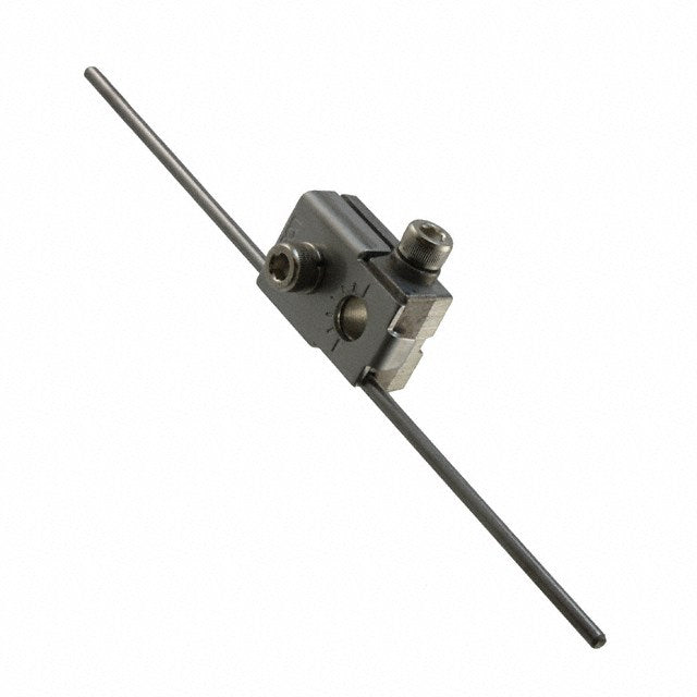 D4A-D00 Adjustable ROD Lever Arm