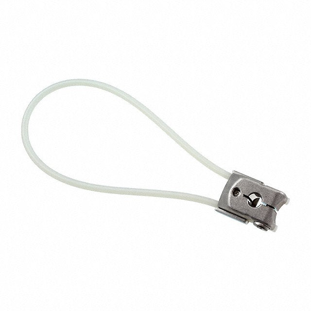 D4A-F00 Looped Rod for D4A Limit Switch