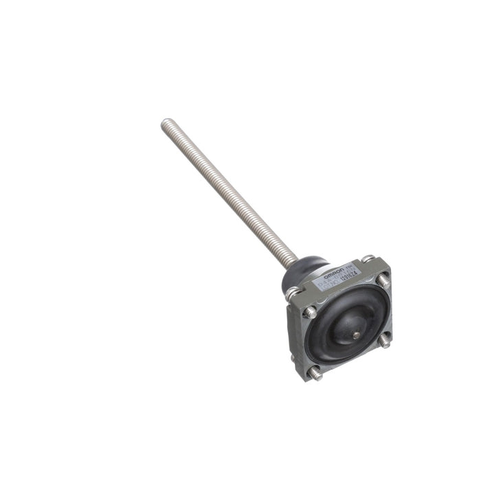 D4A-0016N Wobble Spring Operating Head
