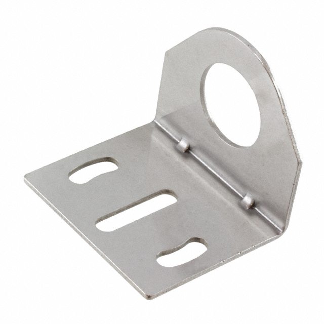 E39-L183 Mounting Bracket 304 S/Steel for All Type E3F & E3R