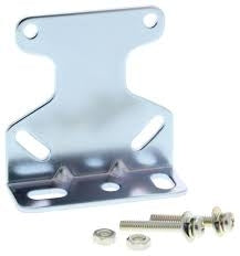 E39-L40 Mounting Bracket