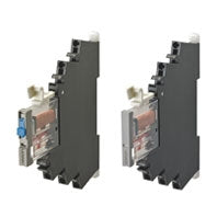 G2RV-1-S-G Relay 1Pole 11VDC
