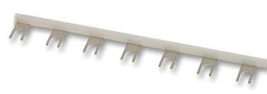 Jumper Bar for G2R Relay Bases