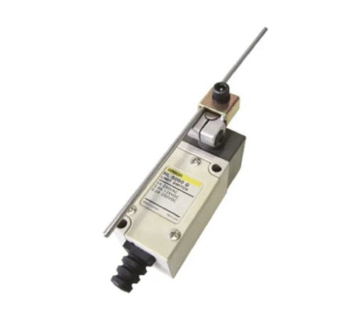HL5050G Limit Switch Adjustable Rod Lever