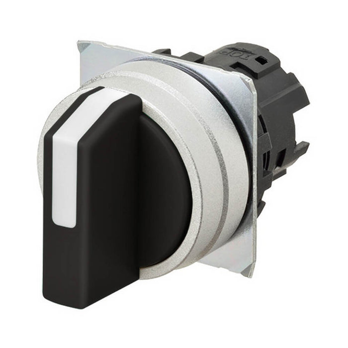 A22N Selector Switch 3Pos Latch