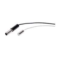 PH1 Deep Well Probe 1m Lead