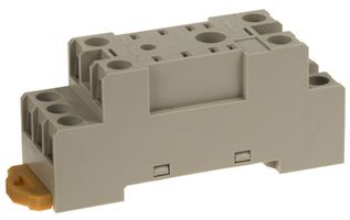 PYF08A-N Relay Base for MY2N