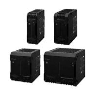 S8VK-T24024 Power Supply Sw Mode 3Ph 10A 240W 24VDC