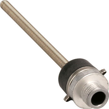 WL 9H100 Wobble Stick Replacement Head