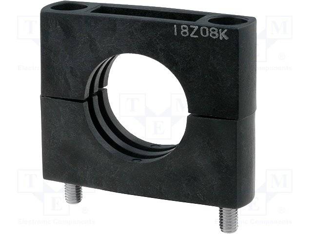 Y92E-B30 Clamp for E2E Proximity Switch