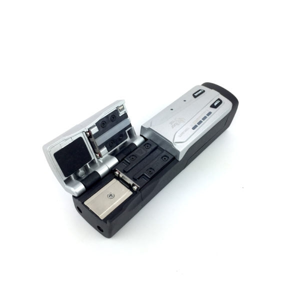 FiberFox Thermal Stripper HS-12 250um/900um