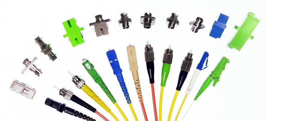 Patchcord LC-SC Multimode OM3 50/125 2mm 15m