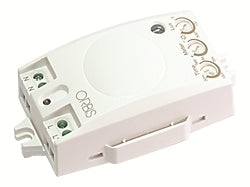 Sensor Microwave 360Deg 10m IP44