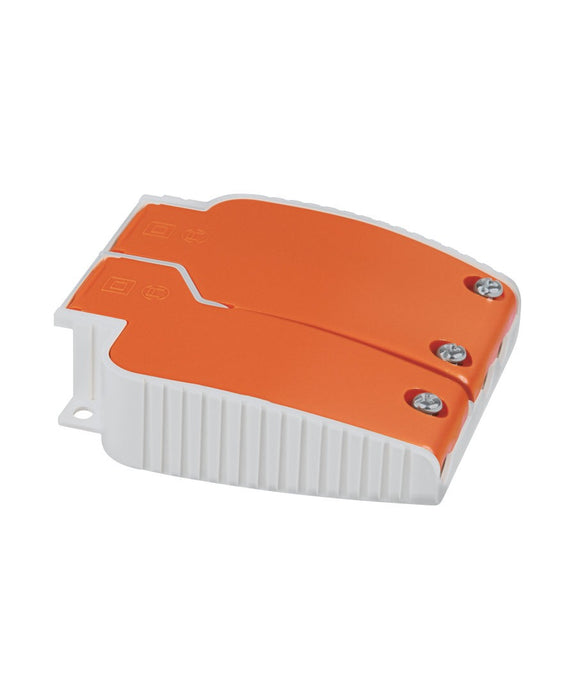 OT Cable Clamp B-Style