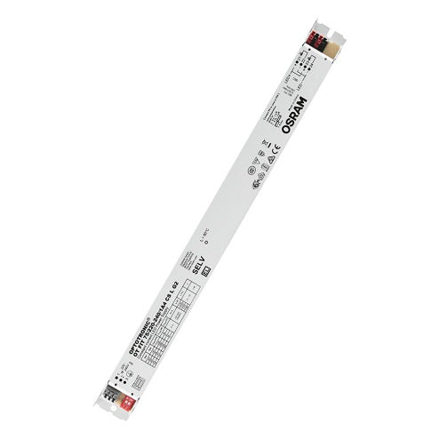 Driver OT FIT 75W 220-240/1A4 CS L AP G2 (Select1100-1400mA)