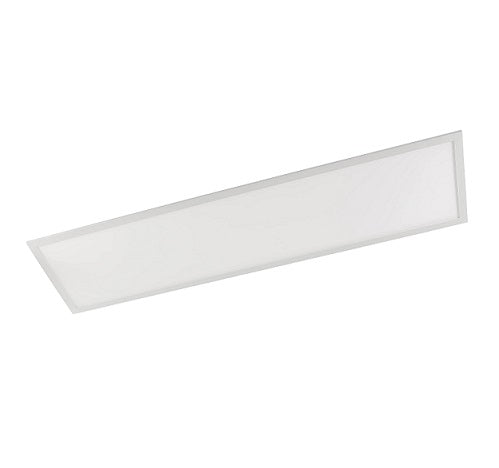 Panel LED Ho 36W 840 230V 1200x300mm