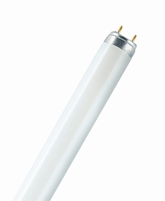 Tube Lumiluxl 18W T8 840