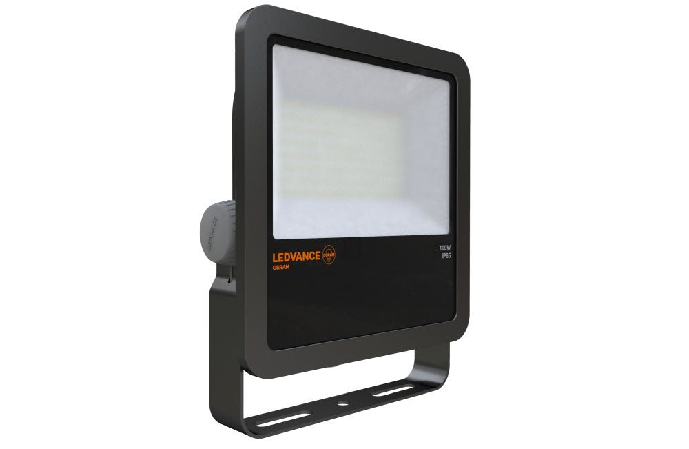 Floodlight LED Pro 70W 6500K VS1 G2 IP65