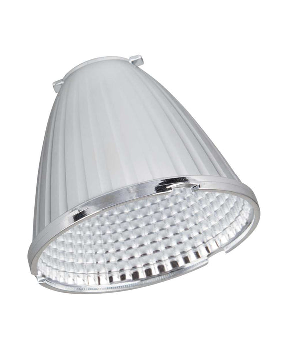 Track SP Interchangeable Reflector D85 Flood 38Deg