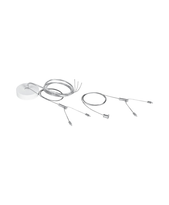 Lamp LED Stick 7W B15d 865 230V Frosted