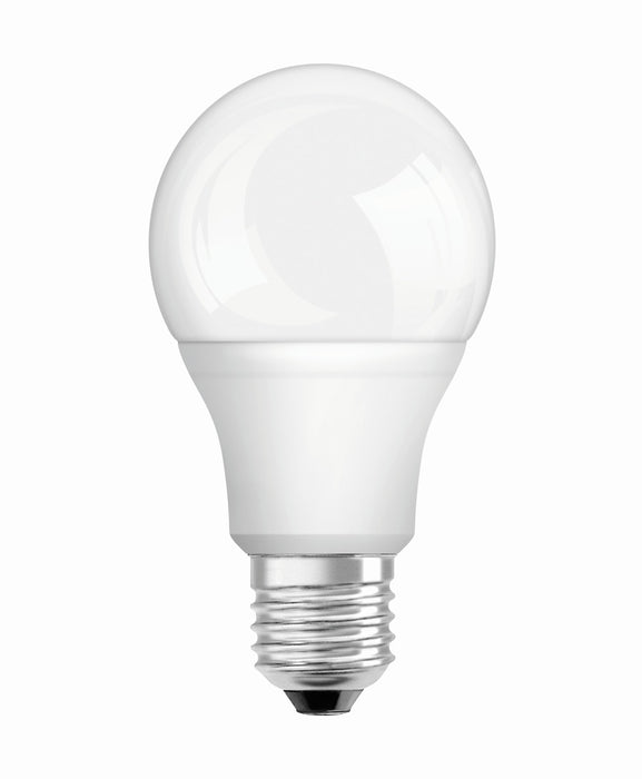 Lamp LED Value Classic A40 5.5W 865 E27 ES Frosted