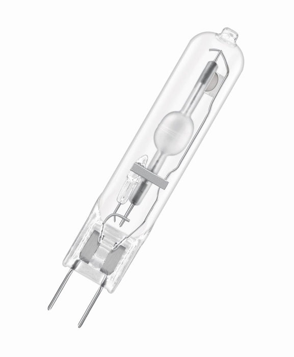 Lamp Powerball HCIT 35W 830 WDL G12 MH