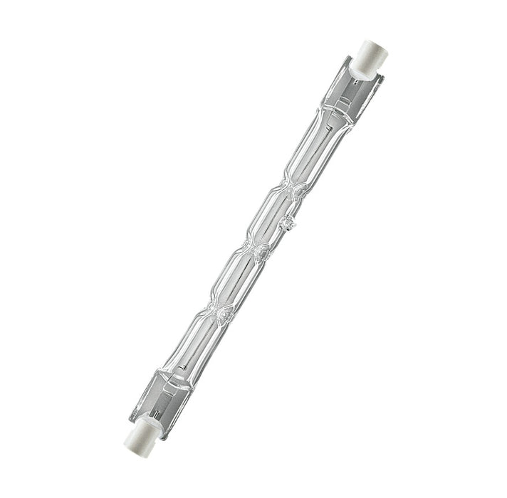 Lamp Haloline Halogen Linear 500W 114mm 230V R7S