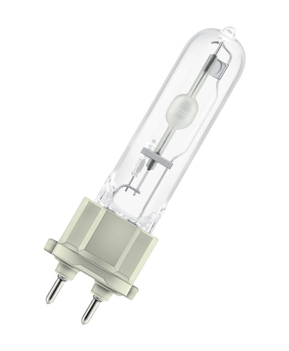 Lamp Powerball HCIT 150W 830 WDL G12 MH