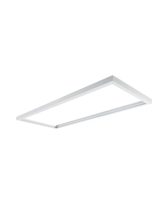 LED Panel Surface Mount Kit 0312