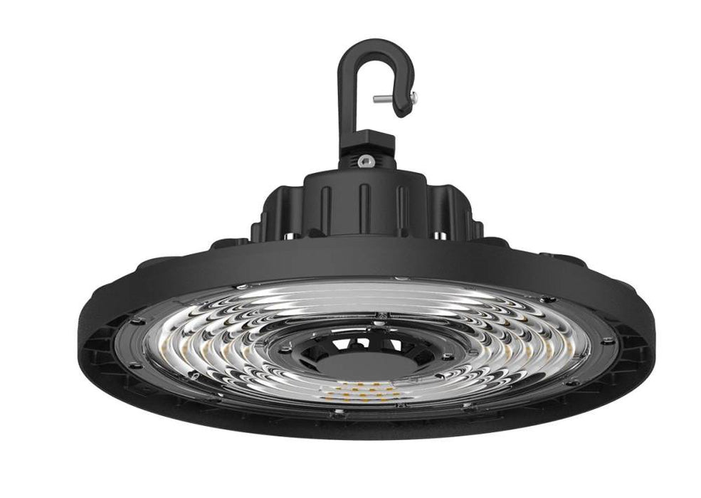 Highbay LED Pro 200w 4000k