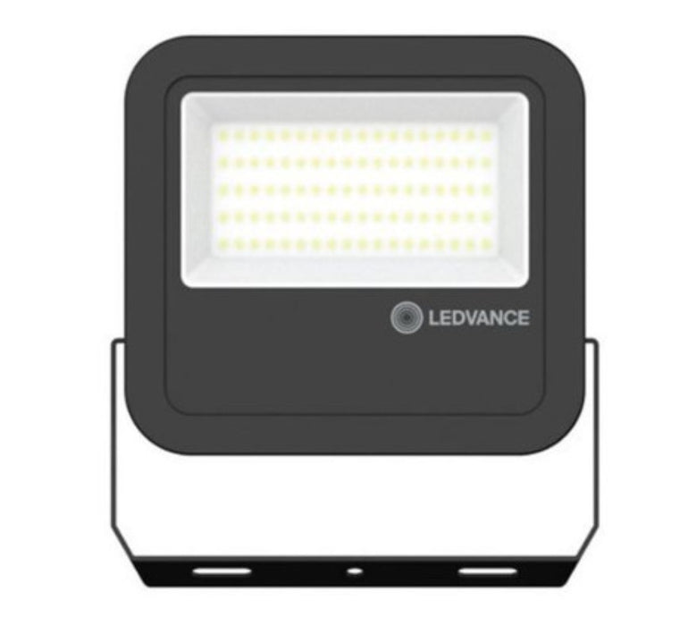 Floodlight LED Pro 65W 3000K IP65