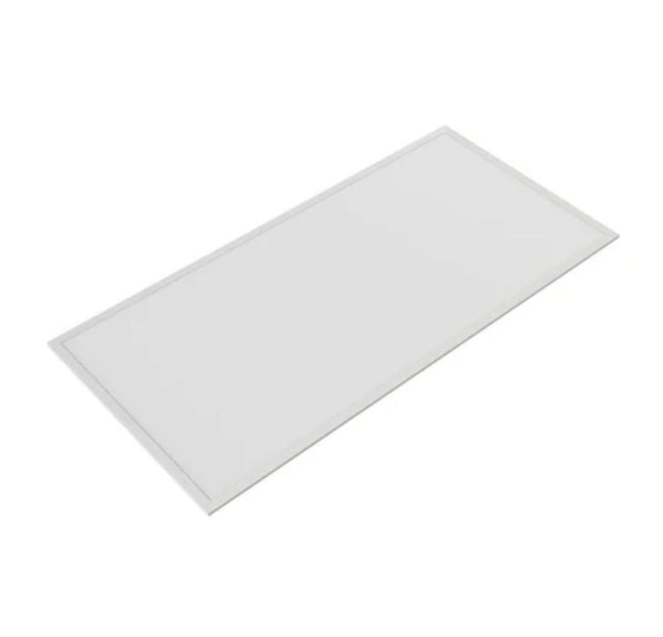 Panel LED 0612 50W 840 600mm x 1200mm UGR<19