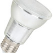 Lamp LED Parathom Par20 5W 36D 2700k E27 ES Dim