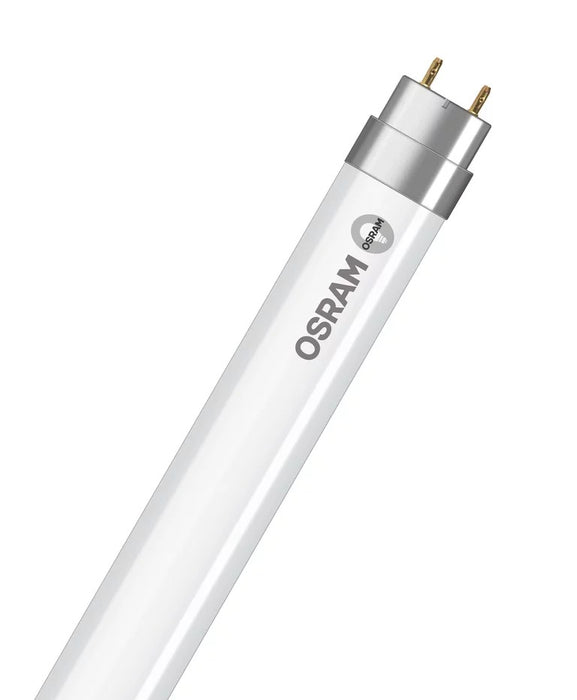 Tube LED T8 5ft 20W 865 230V