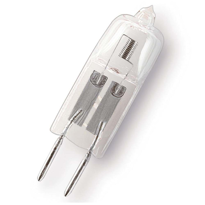 Lamp Halogen Halostar Standard 20W 12V G4