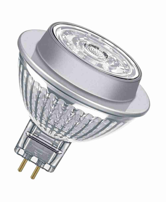 Lamp PRO MR16 7.8W 2700K 927 36Deg GU5.3 Dim