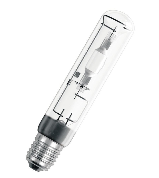 Lamp Powerstar HQIT 250W E41 MH