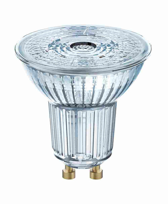 Lamp LED Parathom Par16 5.5W 965 GU10 60D