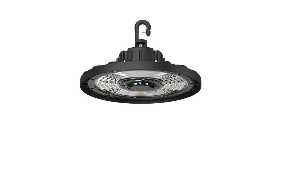 Highbay LED Pro 150W 6500K