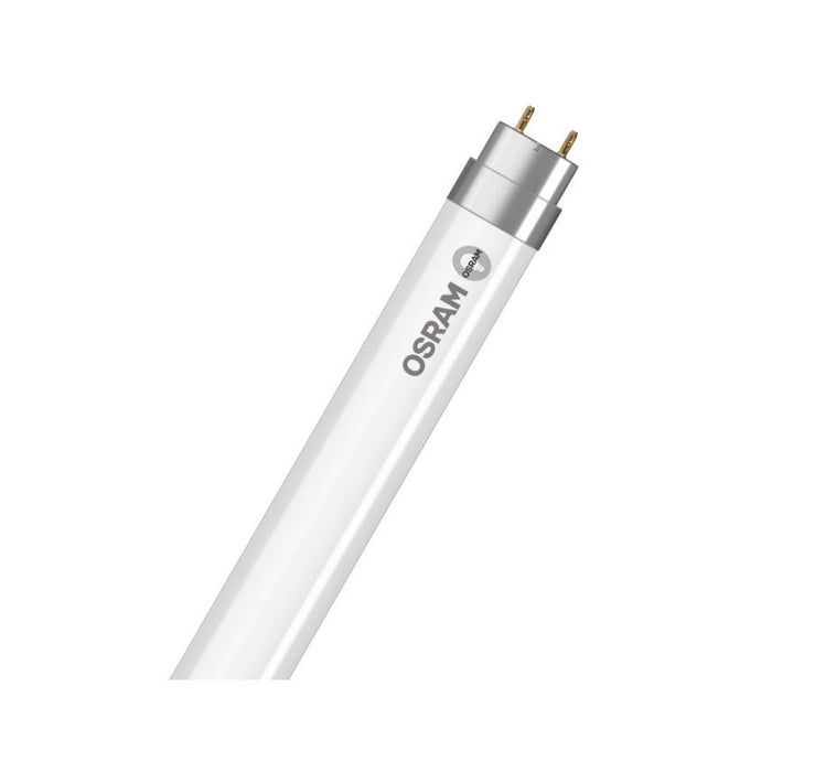 Tube LED St8V 5ft 20.6W 840 230V G9