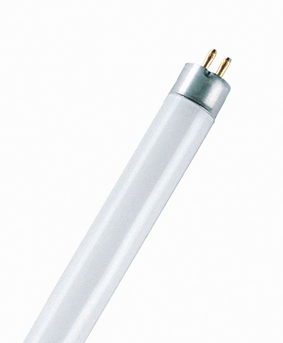 Tube Lumiluxl HE 14W T5 830