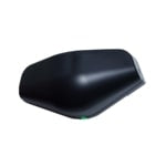 Access Control Microwave Sensor IP54 Black