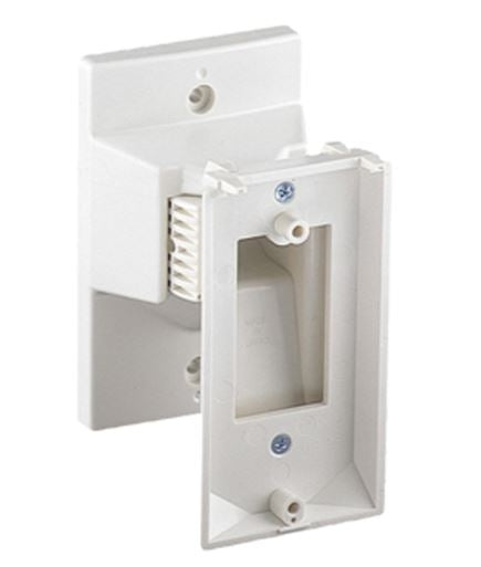 Multi Angle Wall Mount Bracket For Cx-702 Series