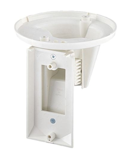 Multi Angle Ceiling Mount Bracket For Cx-702 Series